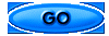 00l90102.gif