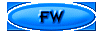 00l70102.gif