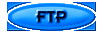 00l60102.gif