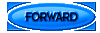 00l50102.gif