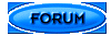 00l40102.gif