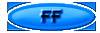 00l30102.gif