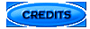 00l10102.gif
