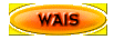00m70103.gif