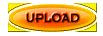 00m50103.gif