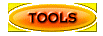 00m30103.gif