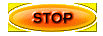 00m00103.gif