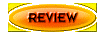 00lw0103.gif