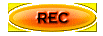 00lv0103.gif