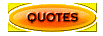 00lu0103.gif