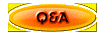 00lt0103.gif