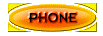 00lq0103.gif