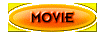 00ll0103.gif