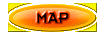 00li0103.gif