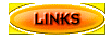 00lh0103.gif