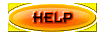 00la0103.gif