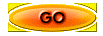 00l90103.gif
