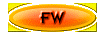 00l70103.gif