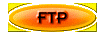 00l60103.gif