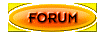 00l40103.gif