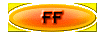 00l30103.gif