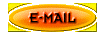 00l20103.gif