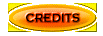 00l10103.gif