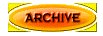 00kx0103.gif