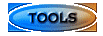 00m30104.gif