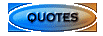 00lu0104.gif