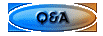 00lt0104.gif