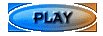 00lr0104.gif