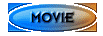 00ll0104.gif