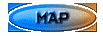 00li0104.gif
