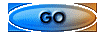 00l90104.gif
