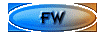 00l70104.gif