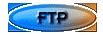 00l60104.gif