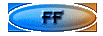 00l30104.gif