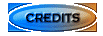 00l10104.gif