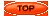 00m40000.gif