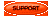 00m20000.gif