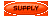 00m10000.gif