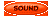 00ly0000.gif
