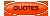 00lu0000.gif