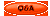 00lt0000.gif