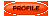 00ls0000.gif