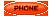 00lq0000.gif