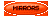 00lk0000.gif