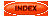 00lc0000.gif