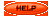00la0000.gif